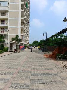 Image of 2200 Sq.ft 3 BHK Apartment / Flat for sale in Addela Palm Resort, Raj Nagar Extension, Ghaziabad for Rs. 21000000