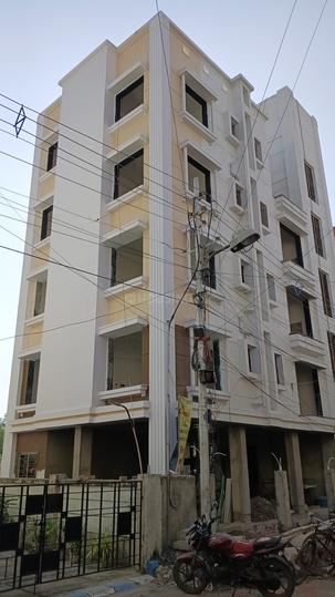 Nayabad Main Image 1