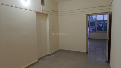 Bedroom Image of 3000 Sq.ft 3 BHK Builder Floor for rent in Gandhi Nagar Jammu for Rs. 50000