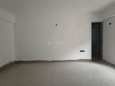 Bedroom Image of 4080 Sq.ft 4 BHK Apartment / Flat for sale in Ratnanjali Hastinapur The Royal Legacy, Jodhpur Ahmedabad for Rs. 35000000