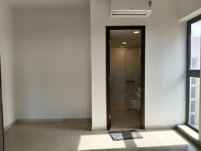 Bedroom Image of 1080 Sq.ft 3 BHK Apartment / Flat for rent in Madhupuri 42 East Park, Matunga East Mumbai for Rs. 185000