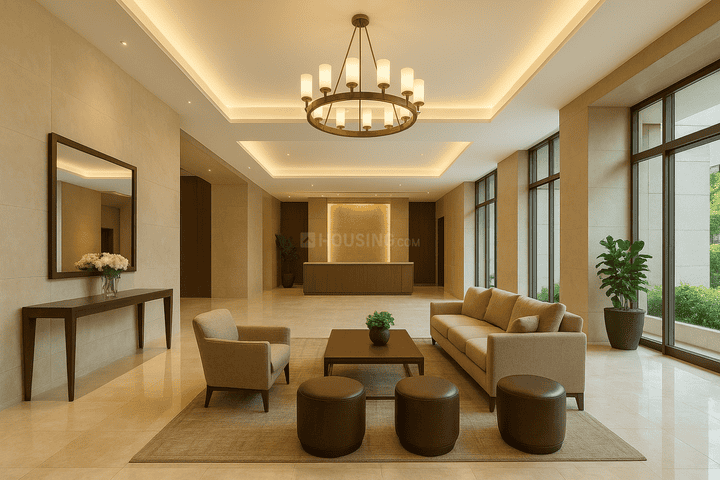 Assotech Blith Main Image 1