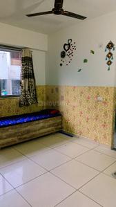 Hall Image of 290 Sq.ft 1 BHK Apartment / Flat for sale in Avalon DHS Floora, Vatva Ahmedabad for Rs. 1500000