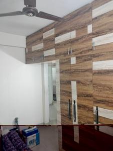 Bedroom Image of 1748 Sq.ft 3 BHK Apartment / Flat for sale in Jeedimetla Hyderabad for Rs. 11600000