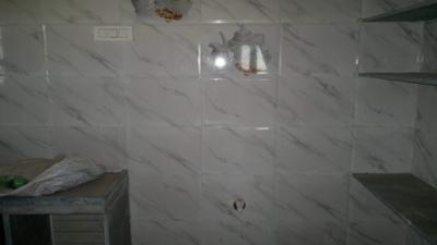 Kitchen Image of 1800 Sq.ft 4 BHK Independent House for sale in Monalisa Township Junagadh for Rs. 4200000