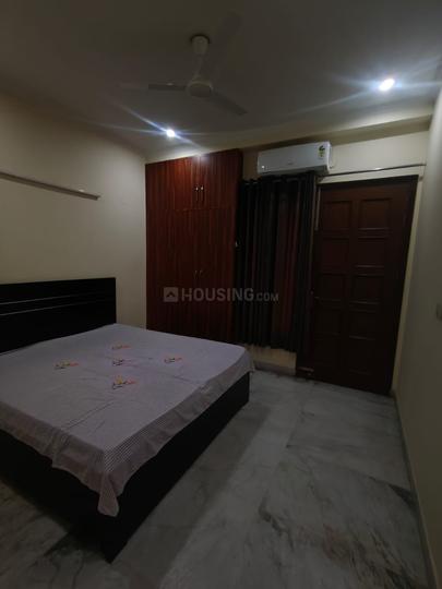 Malibu Town, Sector 47 Bedroom 1