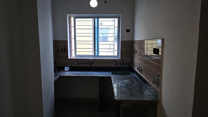 Airport Apartment Main Image 1