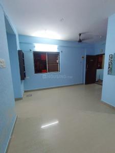 Hall Image of 500 Sq.ft 1 BHK Apartment / Flat for rent in Electronic City Bengaluru for Rs. 16000