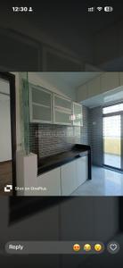 Kitchen Image of 850 Sq.ft 1 BHK Apartment / Flat for sale in Imperial Splendora, Vasai East Vasai for Rs. 5000000