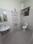 Gunjur Bathroom 2