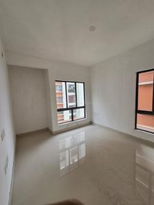 Hall Image of 1050 Sq.ft 3 BHK Apartment / Flat for sale in DTC Southern Heights, Joka Kolkata for Rs. 9200000
