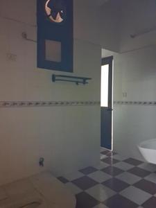 Bedroom Two Image of 8000 Sq.ft 7 BHK Independent House for sale in Sector 55 Noida for Rs. 115000000