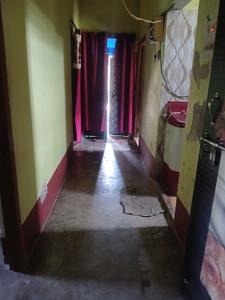 Image of 400 Sq.ft 2 BHK Apartment / Flat for rent in Civil Lines, Buxar for Rs. 4500