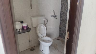 Bedroom Image of 1708 Sq.ft 3 BHK Apartment / Flat for sale in Ruhil Residency, Sector 3 Bahadurgarh for Rs. 8000000