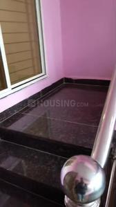 Bedroom Image of 3400 Sq.ft 4 BHK Duplex for sale in Kolar Road Bhopal for Rs. 16000000