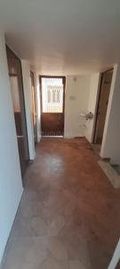 Bedroom Image of 1800 Sq.ft 3 BHK Independent House for sale in Chandkheda Ahmedabad for Rs. 11200000
