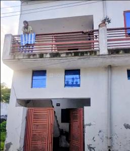 Image of 405 Sq.ft 2 BHK Independent House for sale in Chandrabani, Dehradun for Rs. 2700000