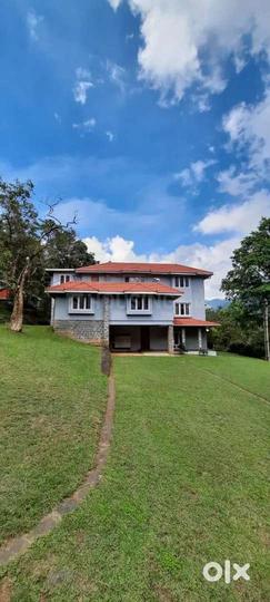 Vilpatti Main Image 1