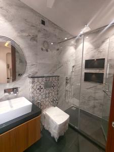 Image of 1900 Sq.ft 3 BHK Builder Floor for sale in Anant Raj Estate, Kadarpur, Gurgaon for Rs. 27500000