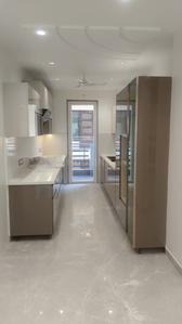 Hall Image of 1420 Sq.ft 2 BHK Apartment / Flat for sale in SS The Coralwood, Sector 84 Gurgaon for Rs. 14500000