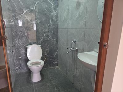 Image of 852 Sq.ft 2 BHK Independent House for rent in Singasandra, Bengaluru for Rs. 26000