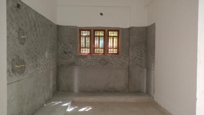 Kitchen Image of 1900 Sq.ft 3 BHK Builder Floor for sale in Vijayanagar Bengaluru for Rs. 23000000