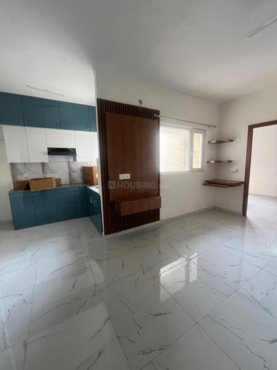 Sector 85 Main Image 1