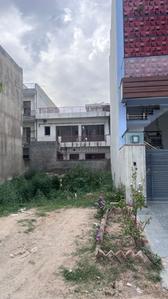 Image of 1800 Sq.ft Residential Plot / Land for sale in Gmada Aerocity, Mohali for Rs. 29500000