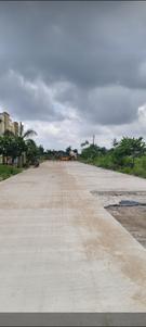 Image of 1500 Sq.ft Residential Plot / Land for sale in Kingstown, Dunda, Raipur for Rs. 5550000
