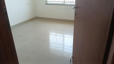 Bedroom Image of 760 Sq.ft 2 BHK Apartment / Flat for sale in Kolte Patil Life Republic Sector R7 7th Avenue I Towers, Hinjawadi Phase 2 Pune for Rs. 7500000