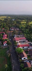 Image of 5000 Sq.ft Residential Plot / Land for sale in Karjat, Thane for Rs. 6000000