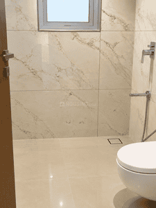 Image of 1640 Sq.ft 3.5 BHK Apartment / Flat for sale in Legacy Kairos, Rahatani, Pune for Rs. 18500000