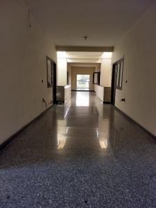 Image of 1960 Sq.ft 3 BHK Apartment / Flat for sale in Maharishi Puram Colony, Agra for Rs. 5800000