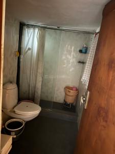 Image of 2400 Sq.ft 4 BHK Apartment / Flat for sale in Bhumiraj Hermitage, Sanpada, Navi Mumbai for Rs. 67000000