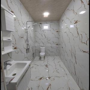 Image of 2400 Sq.ft 4.5 BHK Independent House for sale in Gomti Nagar Extension, Lucknow for Rs. 21500000