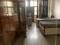 Image of PM RESIDENCY in Sector 41, Gurgaon