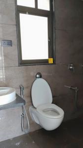 Image of 850 Sq.ft 2 BHK Apartment / Flat for rent in City One SkyVe, Kiwale, Pune for Rs. 23000