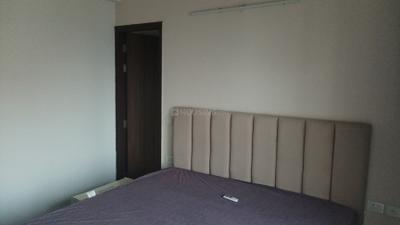 Bedroom Image of 1152 Sq.ft 3 BHK Apartment / Flat for sale in ABA Coco County, Noida Extension Greater Noida for Rs. 12400000