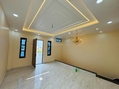 Hall Image of 2360 Sq.ft 4 BHK Independent House for sale in Kandwa Varanasi for Rs. 14500000