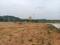 Ibrahimpatnam Plot View 1