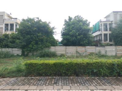 Image of 1170 Sq.ft Residential Plot / Land for sale in BPTP District, Sector 81, Faridabad for Rs. 29250000