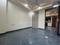 Saket RWA Bedroom 3