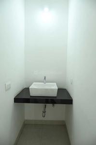 Image of 1166 Sq.ft 2 BHK Apartment / Flat for sale in Avanti Vihar, Raipur for Rs. 5500000