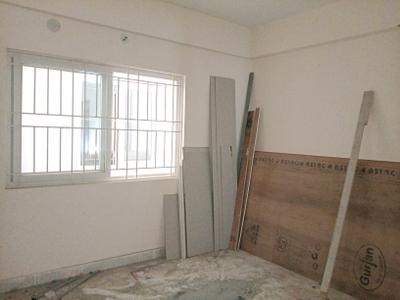 Living Room Image of 1060 Sq.ft 2 BHK Apartment / Flat for sale in Shree Adithya Pride, Kaggadasapura Bengaluru for Rs. 7987500
