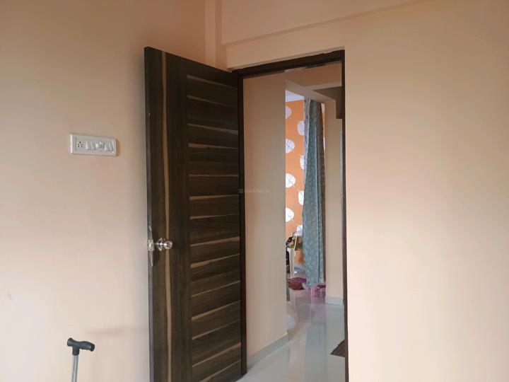 Raj Laxmi Shreeji Iconic Main Image 1