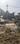 Sanskar Sarovar Plot View 2