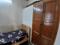 Laljinagar, Wilson Garden Bedroom 3