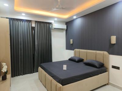 Bedroom Image of 1323 Sq.ft 3 BHK Builder Floor for sale in Skywhales Vienna Greens II, Sector 99A Gurgaon for Rs. 17000002