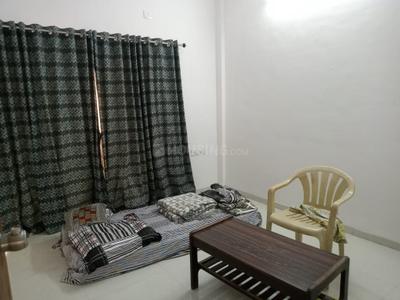 Hall Image of 2250 Sq.ft 4 BHK Villa for sale in Bill Vadodara for Rs. 7800000