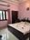 Curzon Road Bedroom 1